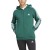 bluza adidas Essentials Fleece 3S IS0010