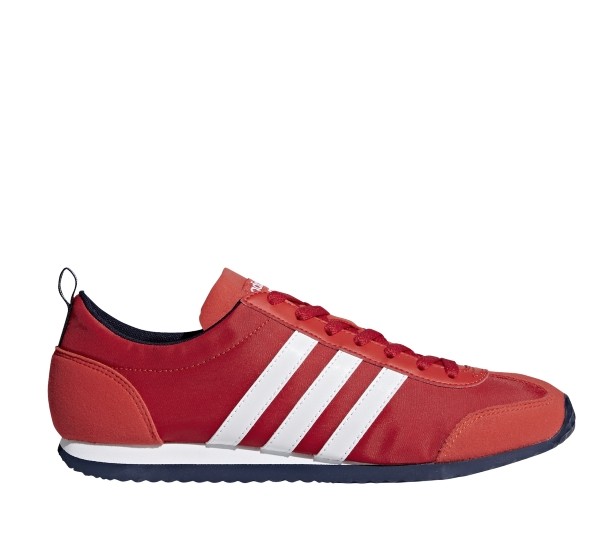 adidas VS Jog DB0463