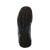 buty adidas AX2R BB1936