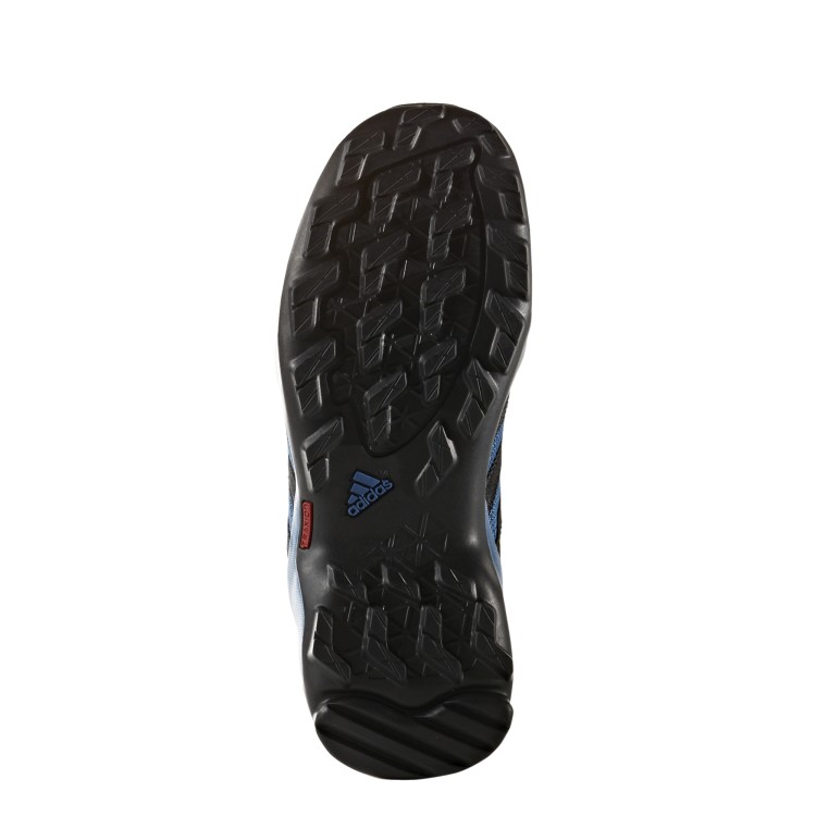 buty adidas AX2R BB1936