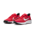 Nike Star Runner 4 DX7615 600