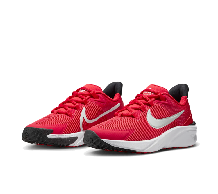 Nike Star Runner 4 DX7615 600