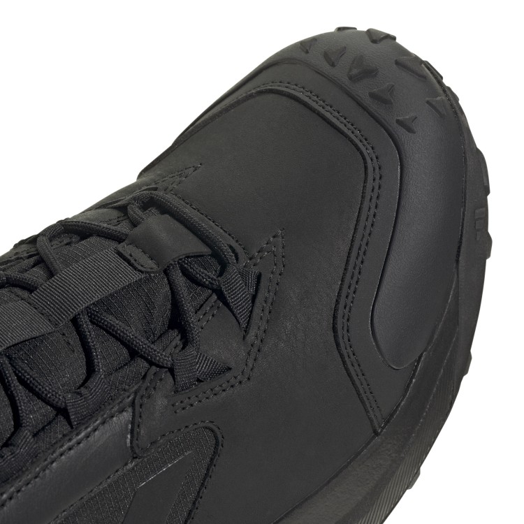 adidas Terrex Winter Leather Mid Cut ID2859