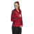 bluza adidas Inspired Designed-2-Move 3-Stripes EI5528