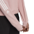 bluza adidas DESIGNED TO MOVE CREW HD1729