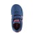  buty adidas V Jog Cmf Inf AW4150