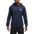 bluza adidas Never Doubt FZ Shooter CE7355