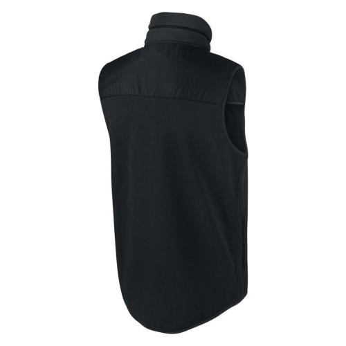 bezrękawnik Nike Flc Vest Winter Erkek Yelek 679418 011