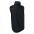 bezrękawnik Nike Flc Vest Winter Erkek Yelek 679418 011