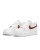 Nike Air Force 1'07 CZ0326 100