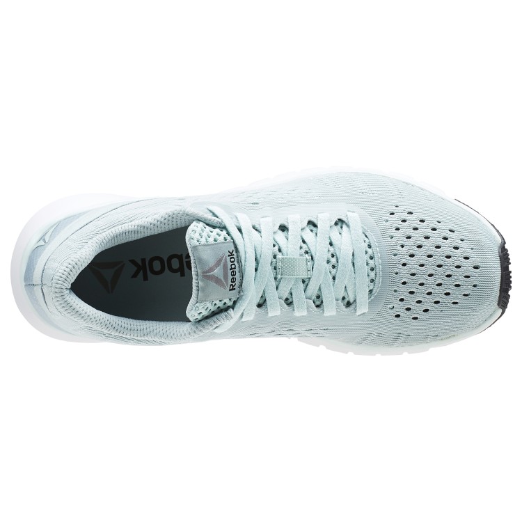 buty Reebok Smooth ULTK BD4538