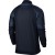 kurtka Nike Revolution Graphic Woven II 725911 451
