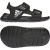 sandały adidas AltaSwim I GV7796