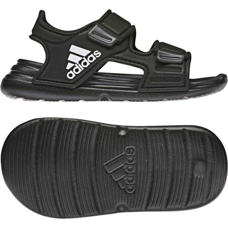 sandały adidas AltaSwim I GV7796