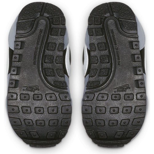 Nike Md Runner (TDV) 806255 016