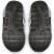  Nike Md Runner (TDV) 806255 016