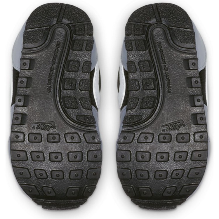  Nike Md Runner (TDV) 806255 016