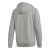 bluza adidas MH Doubleknit Fullzip Hoodie FI6145 