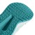 adidas AltaSport B37966