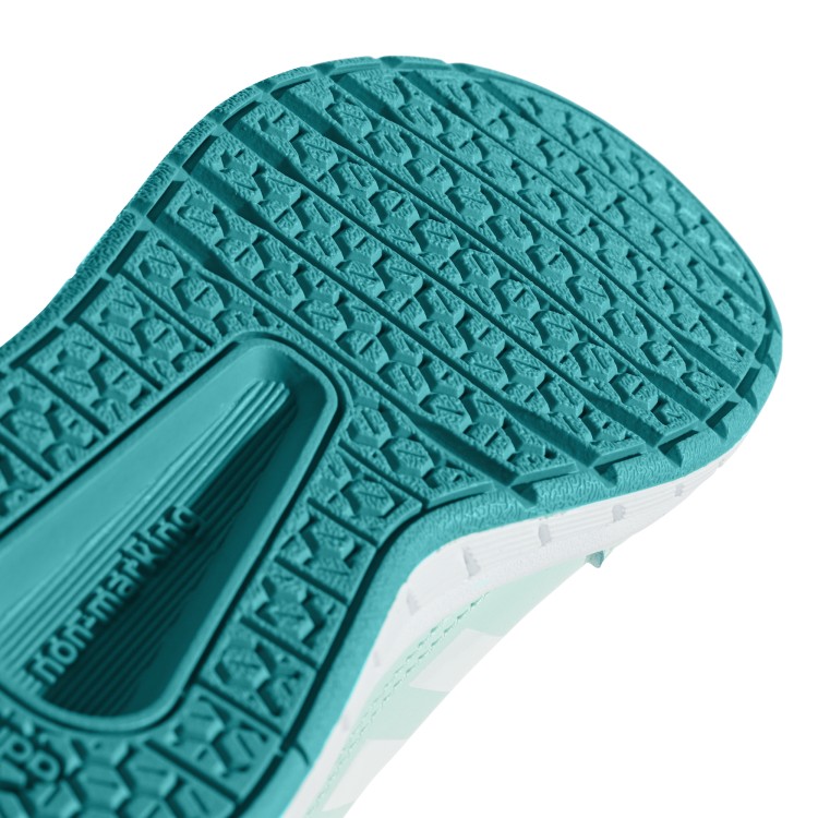 adidas AltaSport B37966