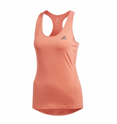 koszulka adidas AlphaSkin Sport Tank CE3977 (8).jpg