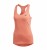 koszulka adidas AlphaSkin Sport Tank CE3977 (8).jpg