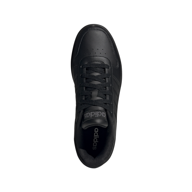 adidas Hoops 2.0 EE7422