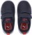 Puma Courtflex V2 V Inf 371544 01