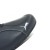 Puma Drift Cat 5 Bmw 304879 05