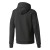 bluza adidas Z.N.E. 2.0 Black BQ6925