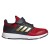 adidas FortaFaito Shoes D98115