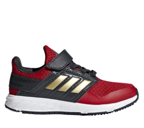 adidas FortaFaito Shoes D98115