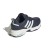 adidas Strutter IH4906