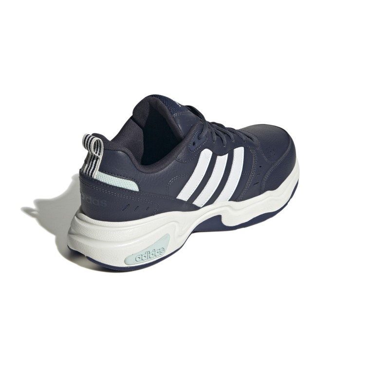 adidas Strutter IH4906