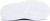 Puma Courtflex V2 V PS 371543 01