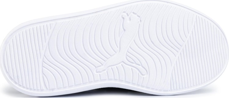 Puma Courtflex V2 V PS 371543 01