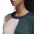 bluza adidas Women ID Glory CY6992