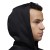 bluz adidas Team Issue Fleece Pullover Hoodie DH9018