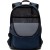 plecak Nike Brasilia (Medium) Training Backpack BA5329 410