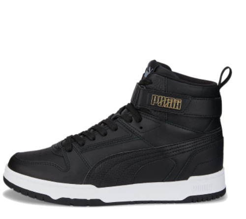 Puma RBD Game 385839 03