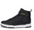 Puma RBD Game 385839 03