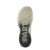 buty adidas CrazyPower Trainer BB1557