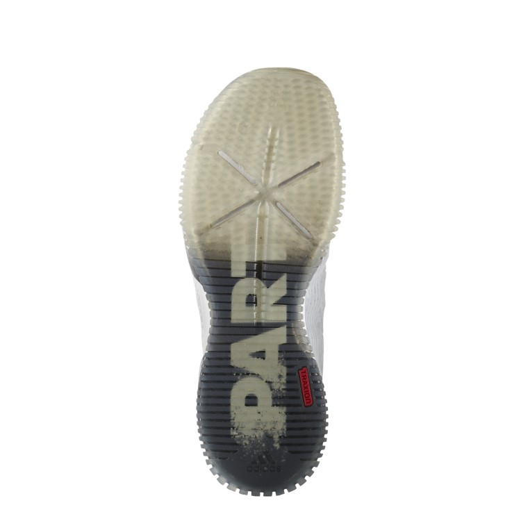 buty adidas CrazyPower Trainer BB1557