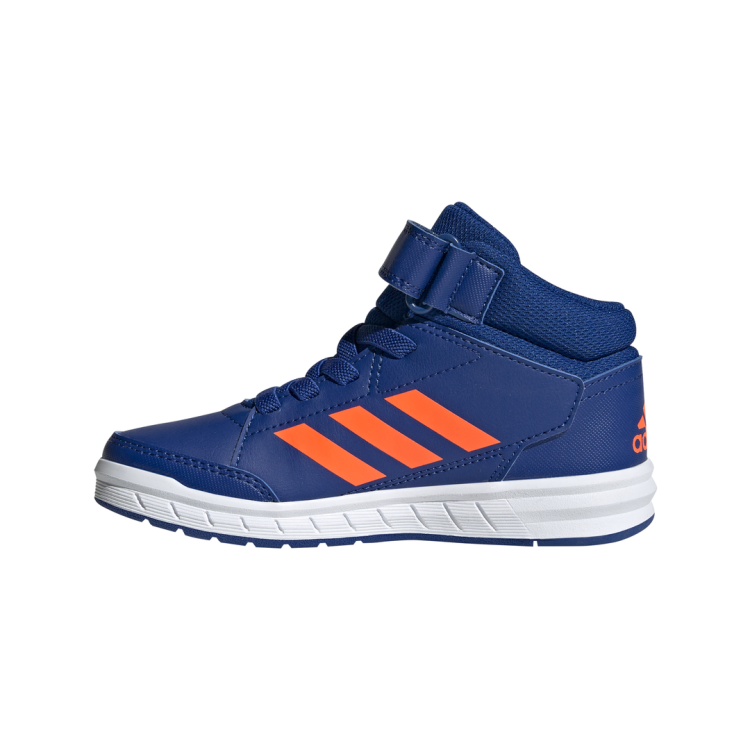 adidas AltaSport Mid K G27119