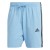 spodenki adidas Essentials 3-Stripes IS1379