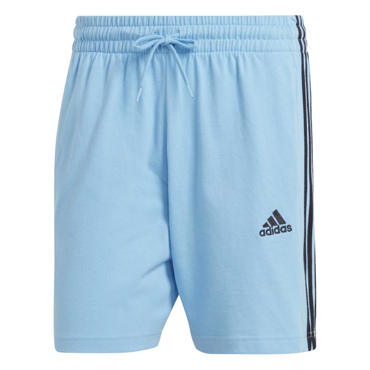 spodenki adidas Essentials 3-Stripes IS1379
