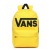  plecak Vans Old Skool III VN0A3I6R85W