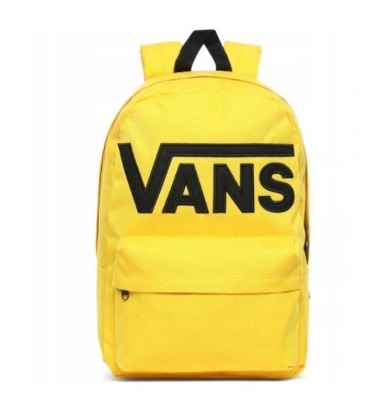  plecak Vans Old Skool III VN0A3I6R85W