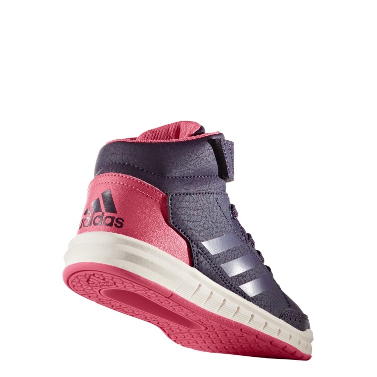 buty adidas Altasport Mid El K CG3339