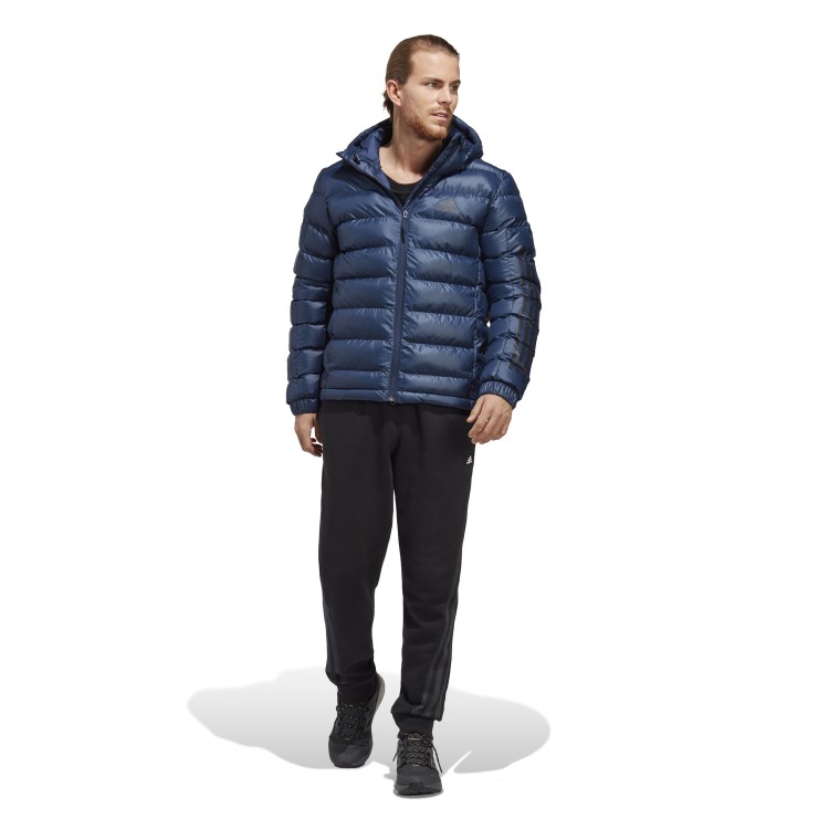 kurtka adidas 3-Stripes SDP GV5329